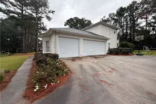 4632 Ridgeview Cir, Valdosta, GA 31602 - Photo 48