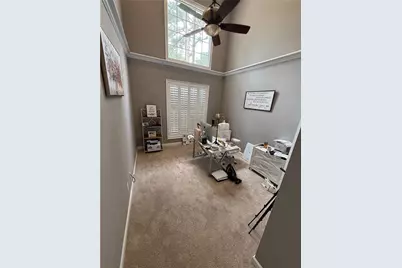 4632 Ridgeview Circle, Valdosta, GA 31602 - Photo 20