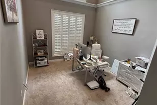 4632 Ridgeview Cir, Valdosta, GA 31602 - Photo 20