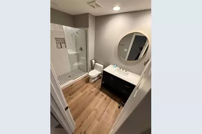 4632 Ridgeview Circle, Valdosta, GA 31602 - Photo 38