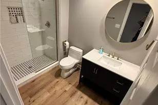 4632 Ridgeview Cir, Valdosta, GA 31602 - Photo 38