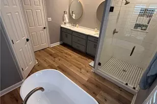 4632 Ridgeview Cir, Valdosta, GA 31602 - Photo 22