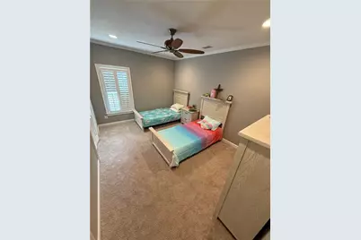 4632 Ridgeview Circle, Valdosta, GA 31602 - Photo 26