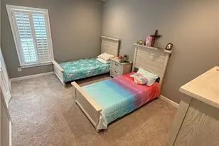 4632 Ridgeview Cir, Valdosta, GA 31602 - Photo 26