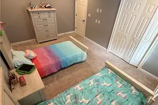 4632 Ridgeview Cir, Valdosta, GA 31602 - Photo 28