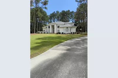 4632 Ridgeview Circle, Valdosta, GA 31602 - Photo 4