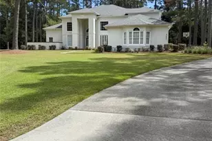 4632 Ridgeview Cir, Valdosta, GA 31602 - Photo 4