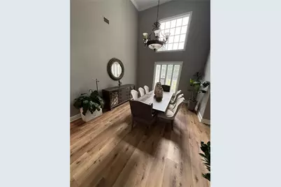 4632 Ridgeview Circle, Valdosta, GA 31602 - Photo 6