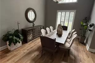 4632 Ridgeview Cir, Valdosta, GA 31602 - Photo 6