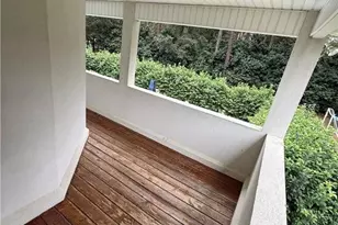 4632 Ridgeview Cir, Valdosta, GA 31602 - Photo 34