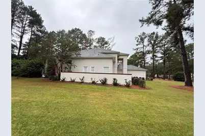 4632 Ridgeview Circle, Valdosta, GA 31602 - Photo 42