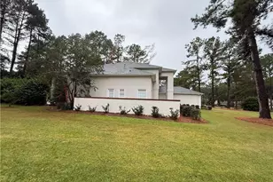 4632 Ridgeview Cir, Valdosta, GA 31602 - Photo 42