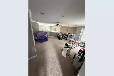 4632 Ridgeview Circle, Valdosta, GA 31602 - Photo 36