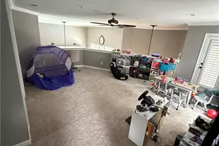 4632 Ridgeview Cir, Valdosta, GA 31602 - Photo 36