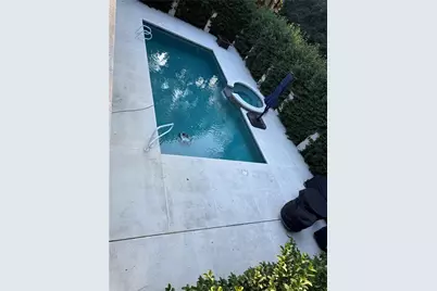 4632 Ridgeview Circle, Valdosta, GA 31602 - Photo 32