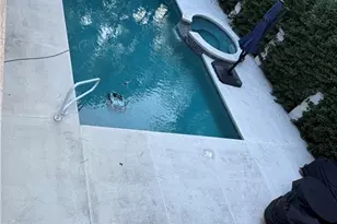 4632 Ridgeview Cir, Valdosta, GA 31602 - Photo 32