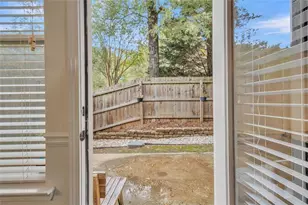 1563 Butternut Cove, Stone Mountain, GA 30083 - Photo 26