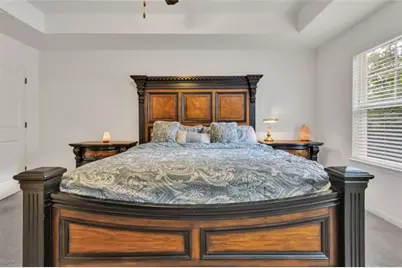 1563 Butternut Cove, Stone Mountain, GA 30083 - Photo 18