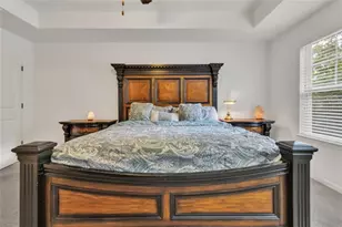 1563 Butternut Cove, Stone Mountain, GA 30083 - Photo 18