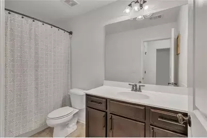 1563 Butternut Cove, Stone Mountain, GA 30083 - Photo 12