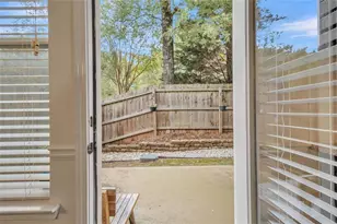 1563 Butternut Cove, Stone Mountain, GA 30083 - Photo 34