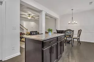 1563 Butternut Cove, Stone Mountain, GA 30083 - Photo 12