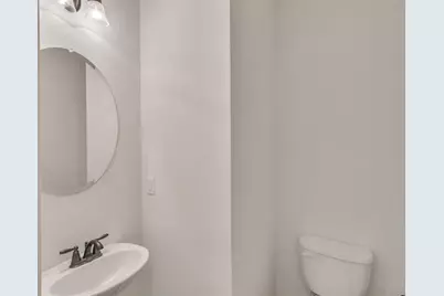 1563 Butternut Cove, Stone Mountain, GA 30083 - Photo 10