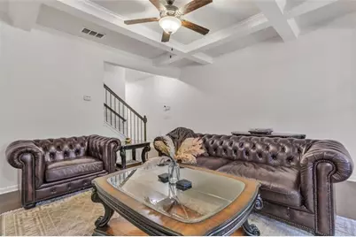 1563 Butternut Cove, Stone Mountain, GA 30083 - Photo 16