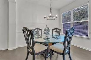 1563 Butternut Cove, Stone Mountain, GA 30083 - Photo 6