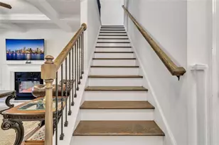 1563 Butternut Cove, Stone Mountain, GA 30083 - Photo 8