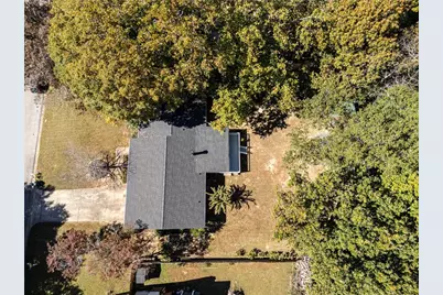 810 Hillside Drive, Gainesville, GA 30501 - Photo 44