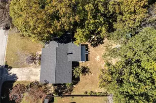 810 Hillside Dr, Gainesville, GA 30501 - Photo 44