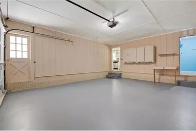 810 Hillside Drive, Gainesville, GA 30501 - Photo 34