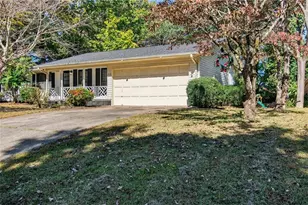 810 Hillside Dr, Gainesville, GA 30501 - Photo 42