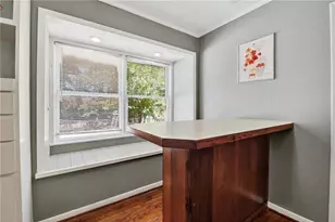 810 Hillside Dr, Gainesville, GA 30501 - Photo 30