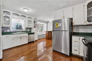 810 Hillside Dr, Gainesville, GA 30501 - Photo 26