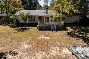 810 Hillside Dr, Gainesville, GA 30501 - Photo 48