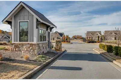 5188 Watchmans Cove, Gainesville, GA 30504 - Photo 68