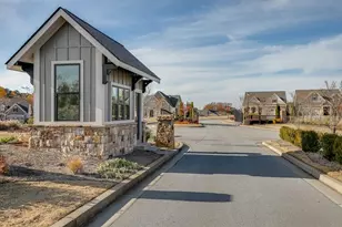 5188 Watchmans Cv, Gainesville, GA 30504 - Photo 68