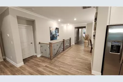 5188 Watchmans Cove, Gainesville, GA 30504 - Photo 22