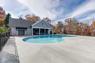 5188 Watchmans Cv, Gainesville, GA 30504 - Photo 80