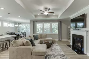 5188 Watchmans Cv, Gainesville, GA 30504 - Photo 12