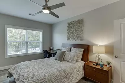 5188 Watchmans Cove, Gainesville, GA 30504 - Photo 54