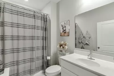 5188 Watchmans Cove, Gainesville, GA 30504 - Photo 38