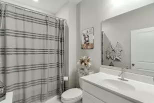 5188 Watchmans Cv, Gainesville, GA 30504 - Photo 38