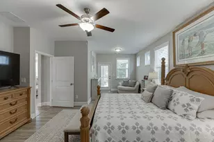 5188 Watchmans Cv, Gainesville, GA 30504 - Photo 26