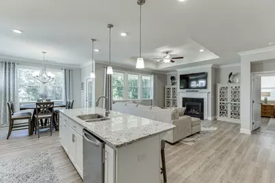 5188 Watchmans Cove, Gainesville, GA 30504 - Photo 14