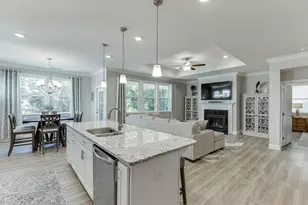 5188 Watchmans Cv, Gainesville, GA 30504 - Photo 14