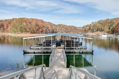 5188 Watchmans Cove, Gainesville, GA 30504 - Photo 88