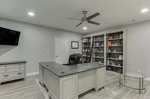 5188 Watchmans Cv, Gainesville, GA 30504 - Photo 50